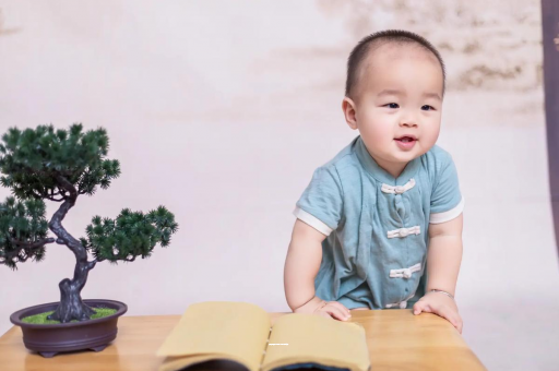 谷城好孕泰国助孕机构盘点，过来人经验分享